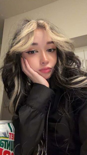 Dandryad leaked private photo uncensored HD quality