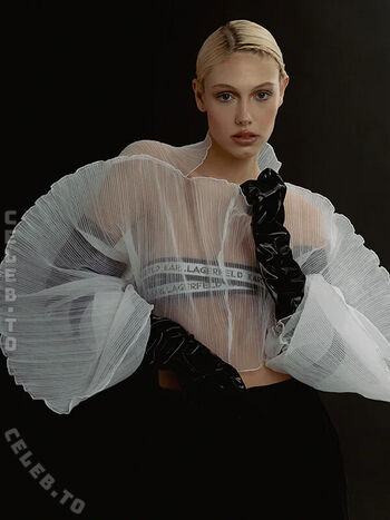 Daniela djokic page leaked private photo uncensored HD quality