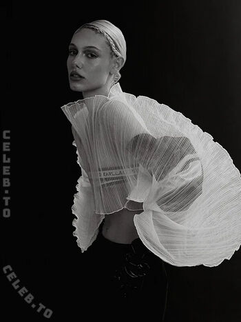 Daniela djokic page leaked private photo uncensored HD quality
