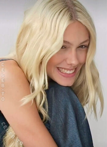 Daniela djokic page leaked private photo uncensored HD quality