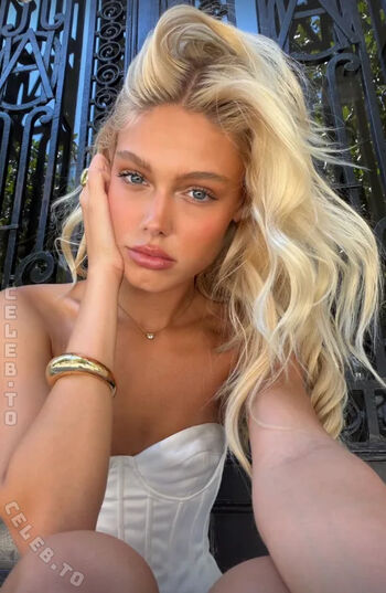 Daniela djokic leaked private photo uncensored HD quality