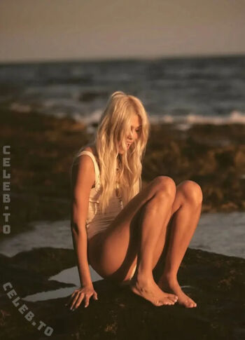 Daniela djokic leaked private photo uncensored HD quality