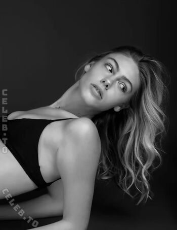 Daniela djokic leaked private photo uncensored HD quality