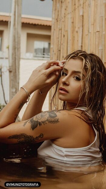 Daniela stievano leaked private photo uncensored HD quality