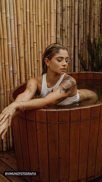 Daniela stievano leaked private photo uncensored HD quality