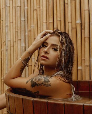 Daniela stievano leaked private photo uncensored HD quality