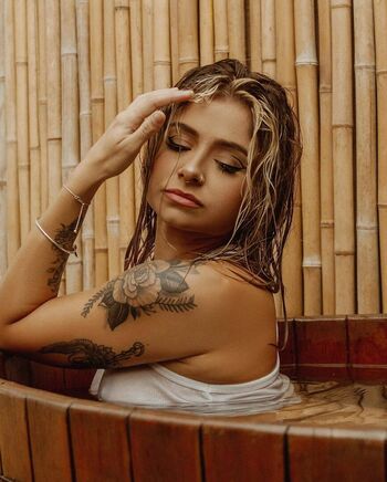 Daniela stievano leaked private photo uncensored HD quality