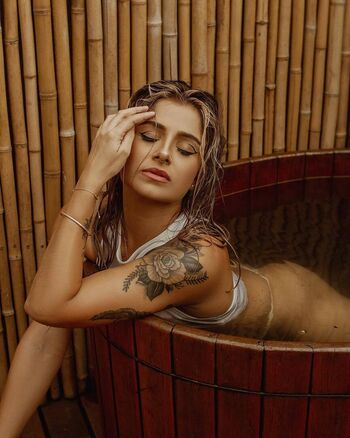 Daniela stievano leaked private photo uncensored HD quality