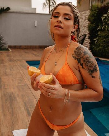 Daniela stievano leaked private photo uncensored HD quality