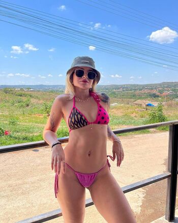 Daniela stievano leaked private photo uncensored HD quality