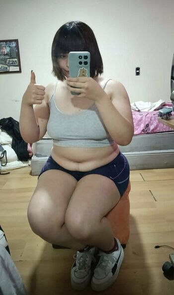 Danielaegirl leaked private photo uncensored HD quality