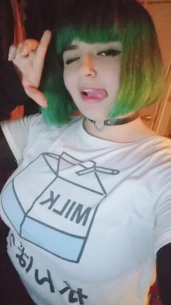 Danielaegirl leaked private photo uncensored HD quality