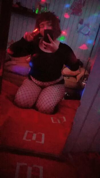 Danielaegirl leaked private photo uncensored HD quality