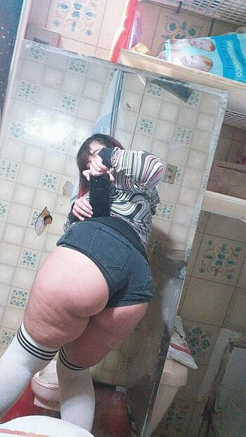 Danielaegirl leaked private photo uncensored HD quality