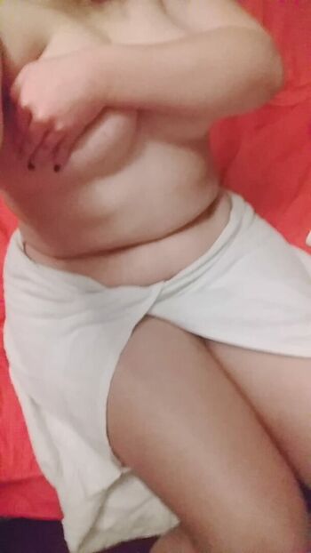 Danielaegirl leaked private photo uncensored HD quality