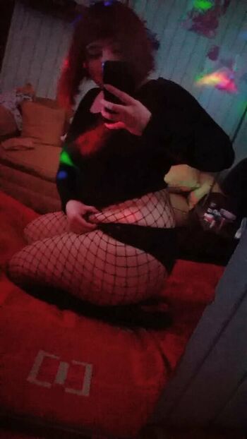 Danielaegirl leaked private photo uncensored HD quality