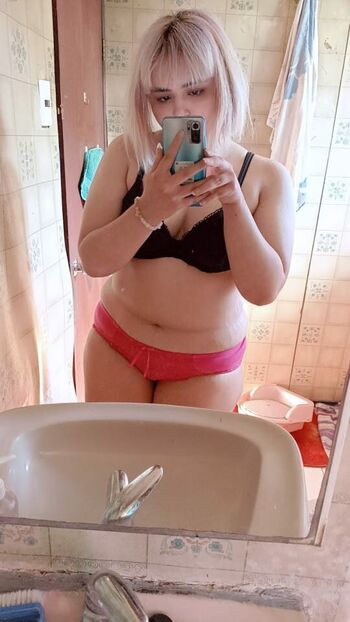 Danielaegirl leaked private photo uncensored HD quality