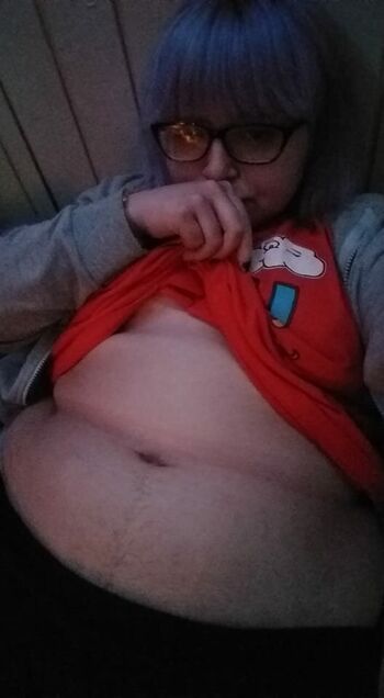 Danielaegirl leaked private photo uncensored HD quality