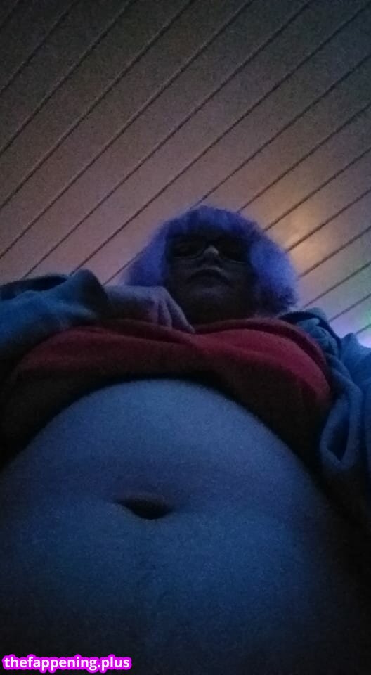 Page/ leaked private photo uncensored HD quality