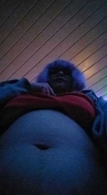 Danielaegirl leaked private photo uncensored HD quality