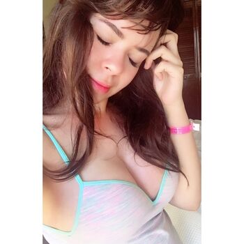 Danyancat  page leaked private photo uncensored HD quality