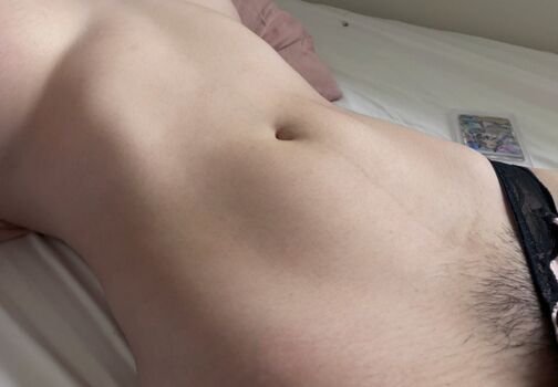 Daph asmr leaked private photo uncensored HD quality