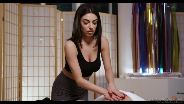 Darcie dolce page leaked private photo uncensored HD quality