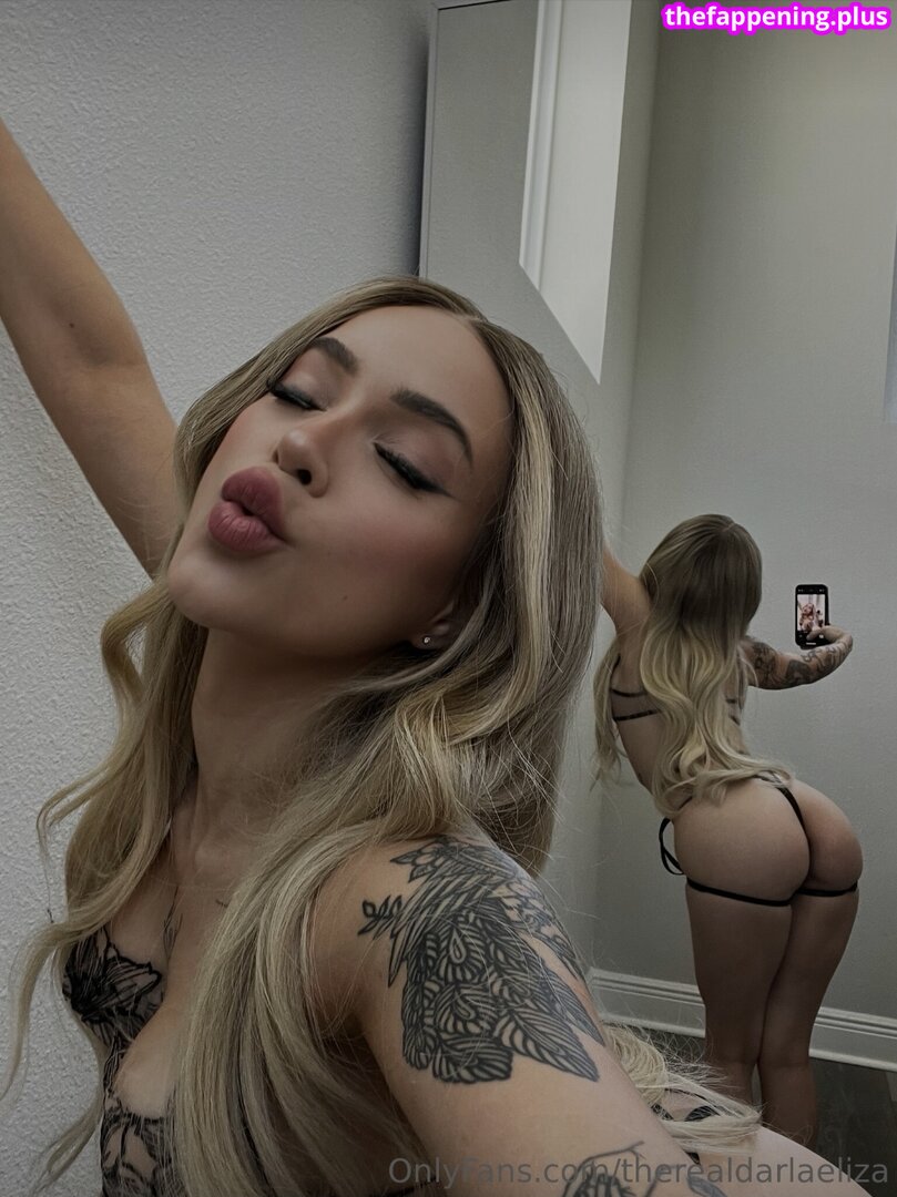 Page/ leaked private photo uncensored HD quality