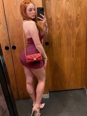 Darlydayana leaked private photo uncensored HD quality