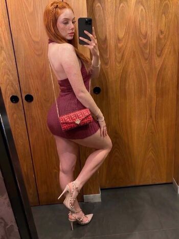 Darlydayana leaked private photo uncensored HD quality
