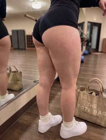 Darlydayana leaked private photo uncensored HD quality