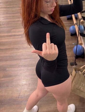 Darlydayana leaked private photo uncensored HD quality