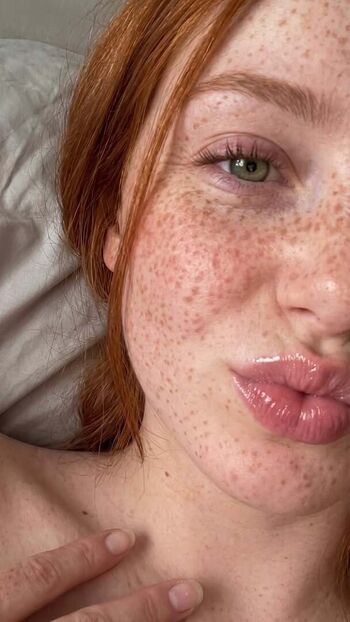 Darlydayana leaked private photo uncensored HD quality