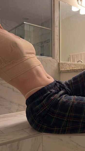 Darlydayana leaked private photo uncensored HD quality