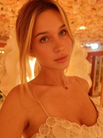 Dasha boyko page leaked private photo uncensored HD quality