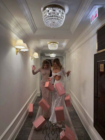 Dasha boyko page leaked private photo uncensored HD quality