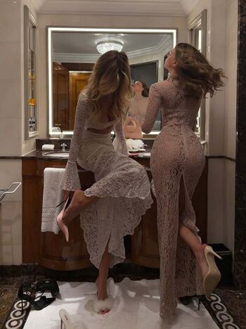 Dasha boyko page leaked private photo uncensored HD quality