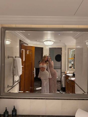 Dasha boyko page leaked private photo uncensored HD quality