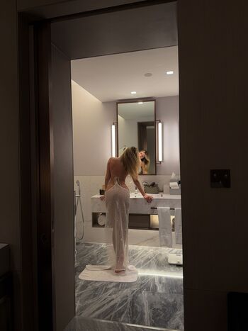 Dasha boyko page leaked private photo uncensored HD quality