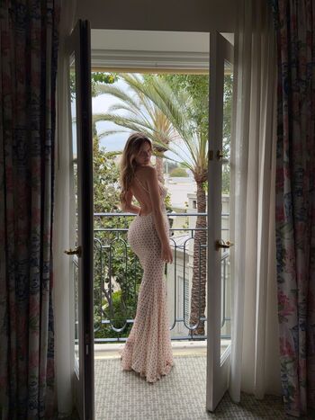 Dasha boyko leaked private photo uncensored HD quality