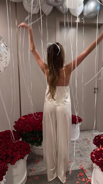 Dasha boyko leaked private photo uncensored HD quality