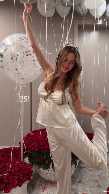 Dasha boyko leaked private photo uncensored HD quality