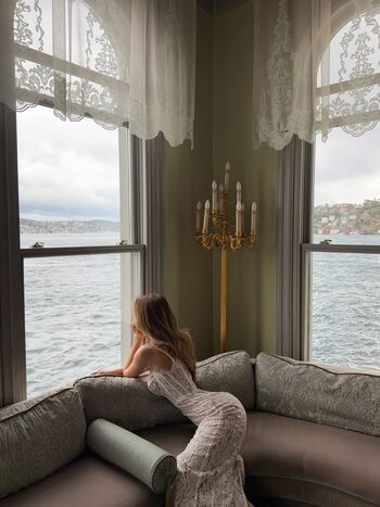 Dasha boyko leaked private photo uncensored HD quality