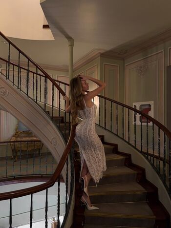 Dasha boyko leaked private photo uncensored HD quality