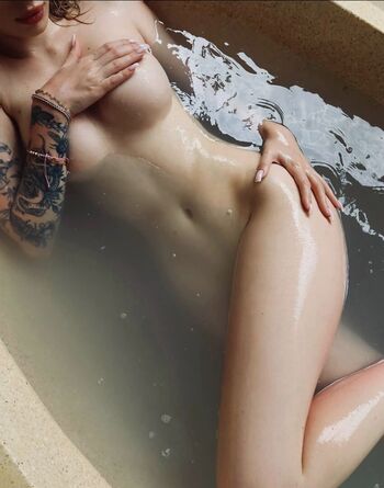 Daxaxa page leaked private photo uncensored HD quality