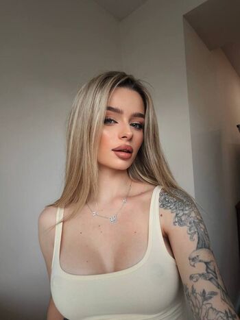 Daxaxa leaked private photo uncensored HD quality