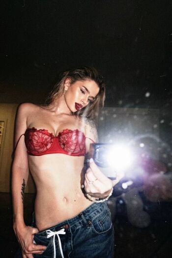 Daxaxa leaked private photo uncensored HD quality