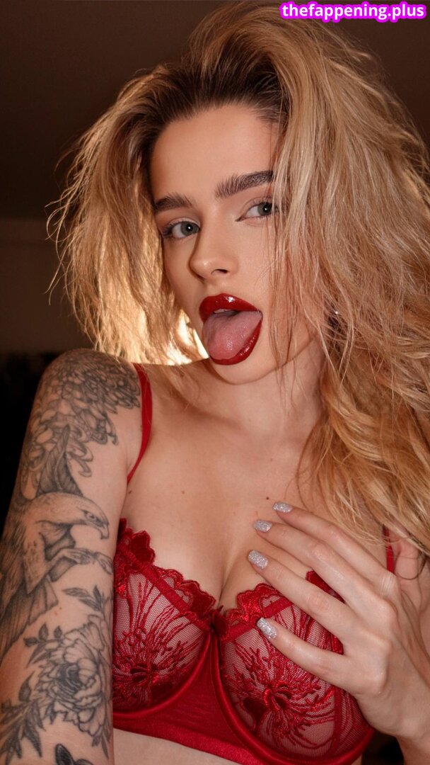 Page/ leaked private photo uncensored HD quality