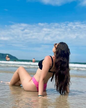 Dayane rafachinho leaked private photo uncensored HD quality