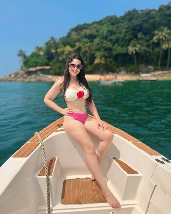 Dayane rafachinho leaked private photo uncensored HD quality